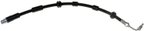 Dorman H621238 Brake Hydraulic Hose - Front Left or Front Right - view 1