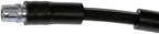Dorman H621238 Brake Hydraulic Hose - Front Left or Front Right - view 2
