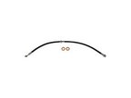 Dorman H621246 Brake Hydraulic Hose - Front Right - view 1