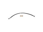 Dorman H621247 Brake Hydraulic Hose - Front Left - view 2
