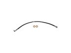 Dorman H621247 Brake Hydraulic Hose - Front Left - view 1
