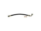 Dorman H621248 Brake Hydraulic Hose - Rear Right - view 1