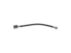 Dorman H621251 Brake Hydraulic Hose - Rear Left or Rear Left Outer - view 2