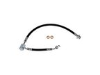 Dorman H621252 Brake Hydraulic Hose - Front Right - view 2