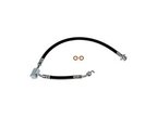 Dorman H621252 Brake Hydraulic Hose - Front Right - view 1