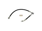 Dorman H621253 Brake Hydraulic Hose - Front Left - view 2