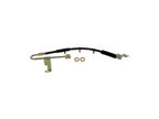 Dorman H621254 Brake Hydraulic Hose - Front Right - view 1