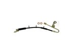 Dorman H621255 Brake Hydraulic Hose - Front Left - view 1