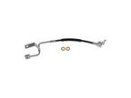 Dorman H621257 Brake Hydraulic Hose - Rear Left - view 2