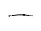 Dorman H621258 Brake Hydraulic Hose - Rear Left Outer or Rear Right Outer - view 2