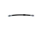 Dorman H621258 Brake Hydraulic Hose - Rear Left Outer or Rear Right Outer - view 1