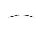Dorman H621259 Brake Hydraulic Hose - Rear Left or Rear Right - view 2