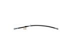 Dorman H621259 Brake Hydraulic Hose - Rear Left or Rear Right - view 1