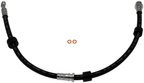 Dorman H621260 Brake Hydraulic Hose - Front Left - view 2