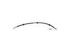 Dorman H621260 Brake Hydraulic Hose - Front Left - view 1