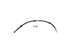 Dorman H621261 Brake Hydraulic Hose - Front Right - view 2