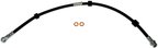 Dorman H621262 Brake Hydraulic Hose - Front Left - view 2