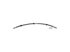 Dorman H621262 Brake Hydraulic Hose - Front Left - view 1