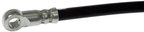 Dorman H621262 Brake Hydraulic Hose - Front Left - view 3