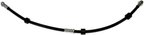 Dorman H621262 Brake Hydraulic Hose - Front Left - view 4