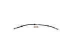 Dorman H621263 Brake Hydraulic Hose - Front Right - view 2