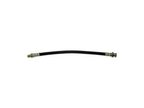 Dorman H621266 Brake Hydraulic Hose - Rear Left Outer or Rear Right Outer - view 2