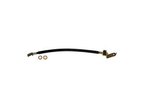 Dorman H621274 Brake Hydraulic Hose - Rear Right - view 2