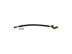 Dorman H621274 Brake Hydraulic Hose - Rear Right - view 1