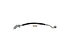 Dorman H621276 Brake Hydraulic Hose - Rear Right - view 2