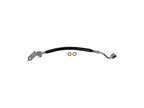 Dorman H621276 Brake Hydraulic Hose - Rear Right - view 1