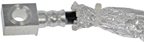 Dorman H621278 Brake Hydraulic Hose - Front Right - view 2