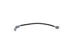 Dorman H621280 Brake Hydraulic Hose - Rear Left or Rear Right - view 2