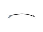 Dorman H621280 Brake Hydraulic Hose - Rear Left or Rear Right - view 1