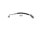 Dorman H621281 Brake Hydraulic Hose - Rear Right - view 2