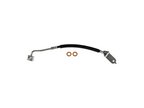 Dorman H621281 Brake Hydraulic Hose - Rear Right - view 1