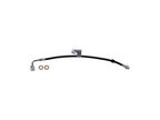 Dorman H621284 Brake Hydraulic Hose - Front Left - view 2