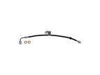 Dorman H621284 Brake Hydraulic Hose - Front Left - view 1