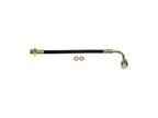 Dorman H621285 Brake Hydraulic Hose - Rear Right Outer - view 2