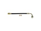 Dorman H621285 Brake Hydraulic Hose - Rear Right Outer - view 1