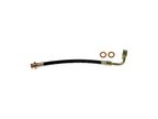 Dorman H621286 Brake Hydraulic Hose - Rear Left Outer - view 2