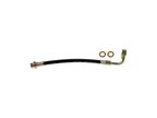 Dorman H621286 Brake Hydraulic Hose - Rear Left Outer - view 1