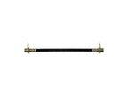 Dorman H621287 Brake Hydraulic Hose - Rear Left Inner or Rear Right Inner - view 2