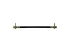 Dorman H621287 Brake Hydraulic Hose - Rear Left Inner or Rear Right Inner - view 1