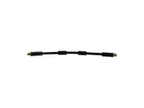 Dorman H621289 Brake Hydraulic Hose - Front Left or Front Right - view 2