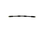 Dorman H621289 Brake Hydraulic Hose - Front Left or Front Right - view 1