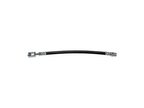 Dorman H621290 Brake Hydraulic Hose - Rear Left or Rear Right - view 1