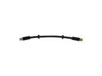 Dorman H621294 Brake Hydraulic Hose - Front Left or Front Right - view 2