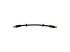 Dorman H621294 Brake Hydraulic Hose - Front Left or Front Right - view 1