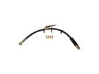 Dorman H621300 Brake Hydraulic Hose - Front Left - view 2