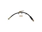 Dorman H621300 Brake Hydraulic Hose - Front Left - view 1